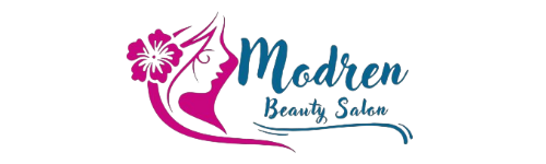 Modren Beauty salon